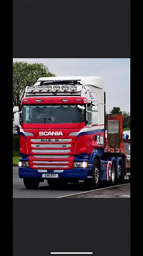 _paint_wizard_ on TikTok