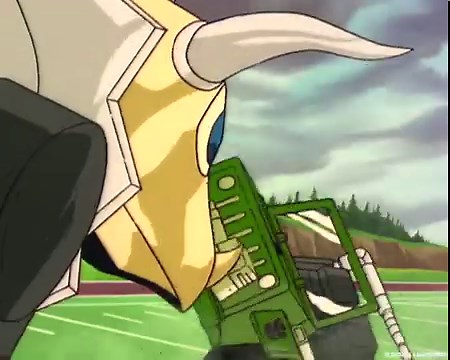 193K views · 7.1K reactions | Even the Autobots are getting into the spirit today! Hope you all enjoy the big game. Who do you think is taking home the hardware tonight?  | TRANSFORMERS | Facebook