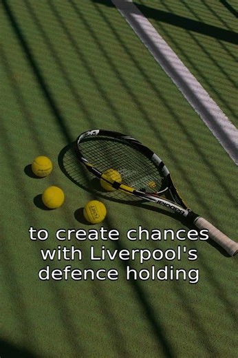 liverpool vs brighton Latest Updates! 🔥