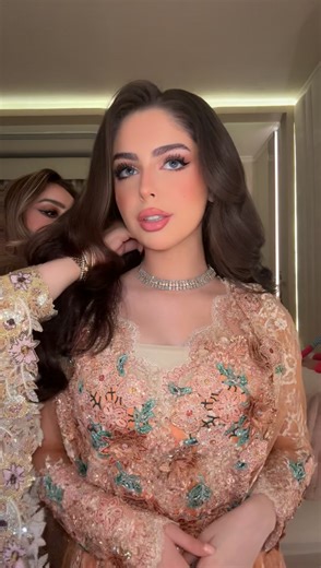 #foryou #شمس_الفارس #fyp