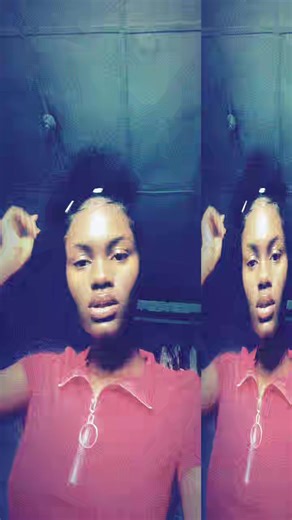 Maya💫 (@melkey.bea3)’s videos with original sound - Snorkel