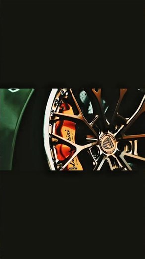 The Beast Unlocked 🔓 | Lamborghini Huracán Custom Bodykit Edit 🏎️💨#Lamborghini #Huracan #Aventador