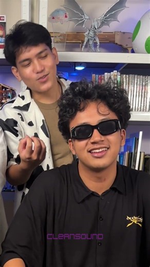 Game Kata Sandi ?