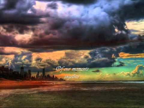 CHICAGO - Colour My World (with lyrics)