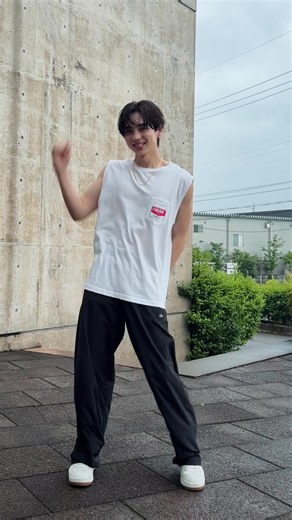 #rainonme 🌧️☂️🐷 #HOKUTO | rain on me ashanti