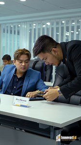 So much fun and learnings from our April Class Day 2! 😍 Our students were able to learn about crafting marketing campaigns, building a strong brand, and so much more. 📝 So if you are a business owner who seeks to gain more business knowledge, be part of our esteemed completers of our 6-day Executive Business Program. 🎓 Enrollment for June-July class is still on going with limited slots available. Message us for more details. 😉 | InnovatEd Business Academy