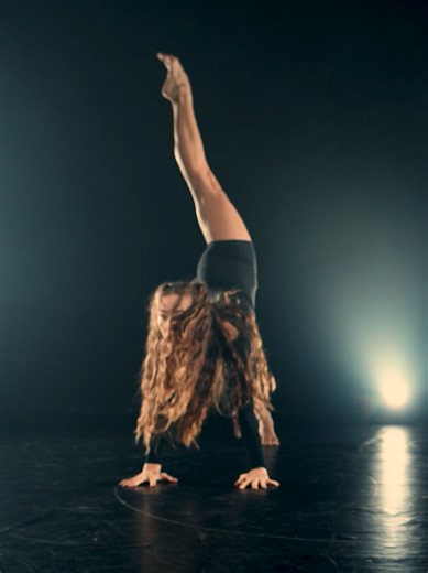 Exploring the Art of Contemporary Dance