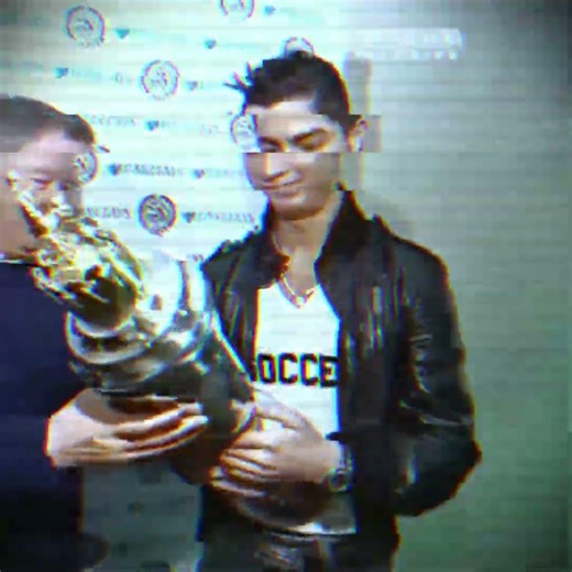 Euro Champion 💀 #viralvideo #ronaldo #euros #goat