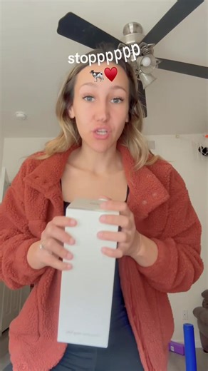 Unboxing the Cutest Drink Cup Ever!