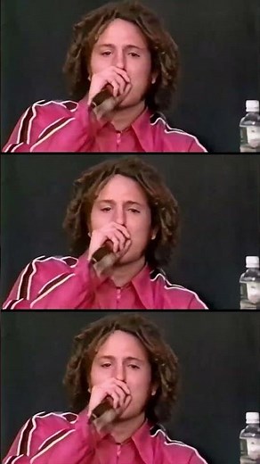 Vietnow // Tibetan Freedom Concert, June 1996 #ratm #rock #live #shorts
