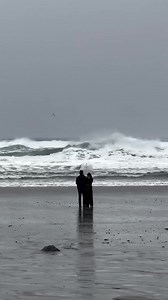 The promise of forever