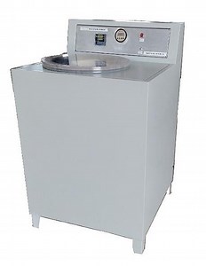 [Hot Item] Digital Ceramic Water Absorption Tester Ceramic Testing Equipment