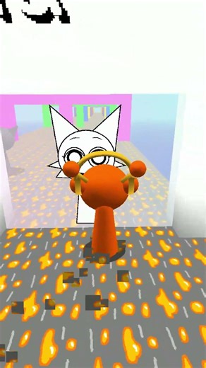 Wrong or Right? Sprunki Logo Challenge ❌✅#shorts #minecraft #sprunki