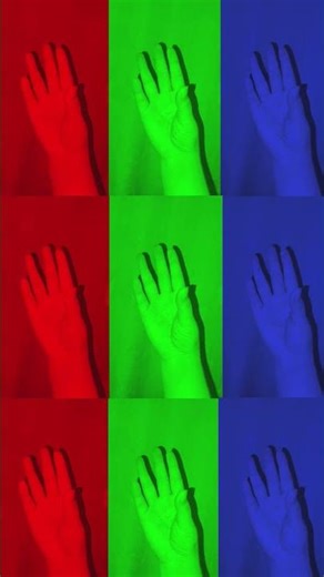 tiktok challenge hand dance video #foryou #ytshorts #viral #unfrezzmyaccount