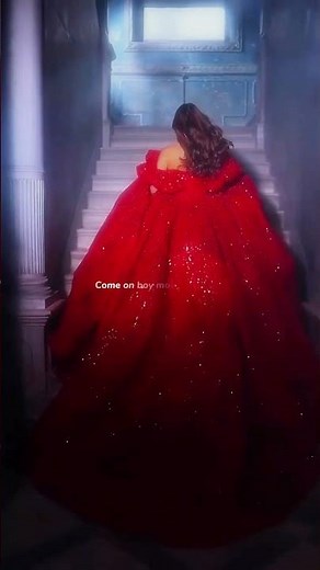 Safari - Serena | lyrics | aesthetic | whatsapp Status | English songs | slowed | speed up #lyrics 💕