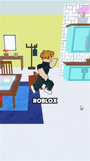 Game Name: House of Hazards