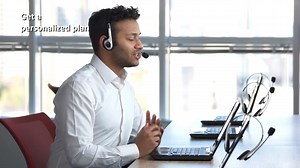 16K views · 148 reactions | Getting ready to move to Canada? Pre-arrival services can help you get information about: ☑️ What you’ll need for your move ☑️ What it will be like to live and work in Canada ☑️ How to start getting your education and credentials recognized Learn more about how pre-arrival services can connect you to Canada: https://bit.ly/3U8irVs | Canadian Immigration and Citizenship | Facebook