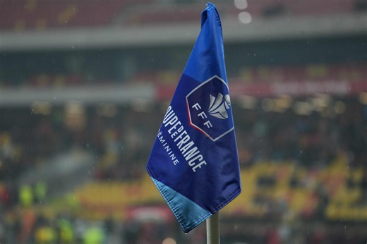 Le programme TV des demi-finales