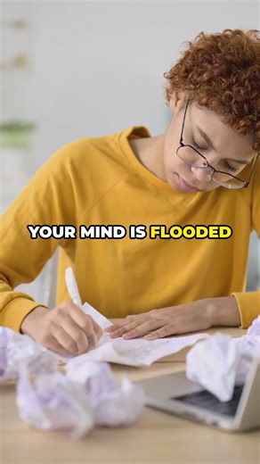 3.6K views | Feeling overwhelmed by negativity? In this empowering...