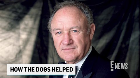 Gene Hackman Case: Actor’s 3 Kids Left Out of His Will
