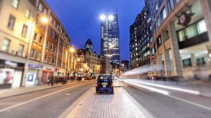 From London to Liverpool, explore cities across the UK and get a £20 Cardmember statement credit when you spend £100 or more at Avis UK or Hilton Hotels & Resorts: amex.co/2gRIvDw Redeem both offers to go into a draw to win one of 10 prizes (5 free weekend rentals 5 free weekend stays at a Hilton hotel). Select dates and locations. Active enrolment required. Eligible Cards only. Terms, age and payment restrictions apply. | American Express