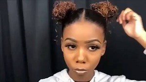 #ORSOliveOil All Day EXTRA HOLD Edge Control is the perfect solution for sleek, shiny, and moisturized edges. Click the link in our bio and treat your edges to the hold they deserve.  | ORS Hair Care | Facebook