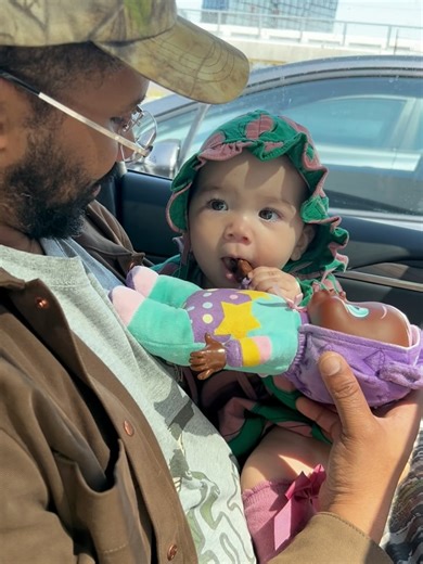 Jude Demorest on Reels