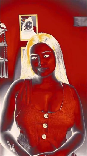 Bye Bye Bra — Best Alternative for Backless & Deep Neck Outfits