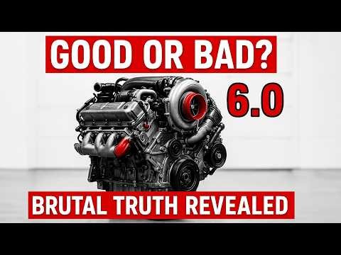 This Engine Needs 500 PSI Just to START (Here's Why)