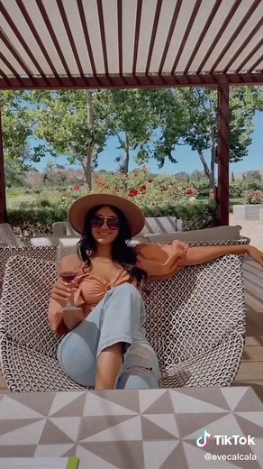 Wine Tasting in Los Olivos, CA: A Perfect Day Trip Itinerary