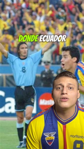Atahualpa Olympic Stadium 🏟️🇪🇨 to be renovated!! It’s in the works! #ecuador #olimpicoatahualpa