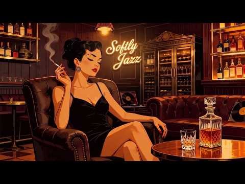 1940s Weekend Swing & Retro Jazz Music – Jazz Classics Playlist