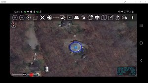 01. 【ATAK教程】基础屏幕导航