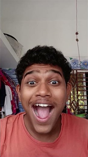 comedy #open bottle 🍾cap #funny😂 shorts...