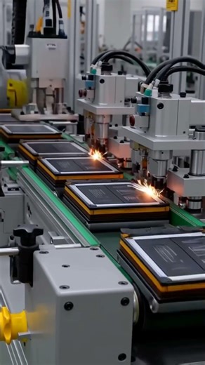 #lcdrepair #lcddisplay #electronicsrepair