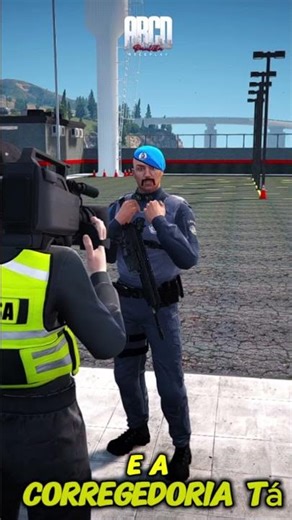 Internal Affairs in 59 seconds...