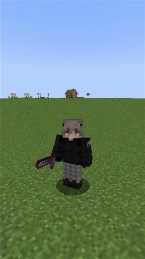 How to improve Your combos #minecraft #pvp #combos