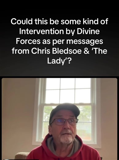 They have been watching all along. However, now with the possibility of Nuclear intervention they watch more closely. They have made sure they can shutdown or shoot down any nuclear threats. Let Us Destroy Those Who Would Destroy The Earth. #disclosure #thelady #israel #iran #devineintervention