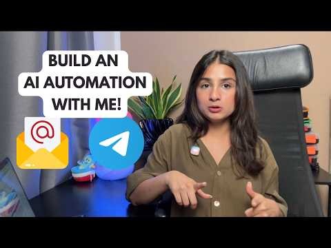 Replace 30 Minutes of Daily Work With an AI Agent