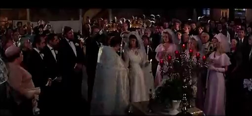 As seen in the film The Deer Hunter (1978)