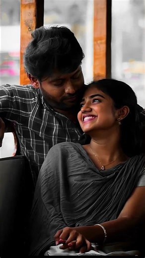 Joe movie love scene ❤️#joe #lovestory #lovesong #whatsappstatus #trending #shortsvideo #shorts