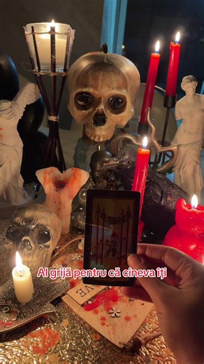 #vreaupeforyou #fypシ゚viral🖤tiktok #clientimultumiti #fypシ゚viral🖤tiktok☆♡🦋myvideo #fypシ゚viral