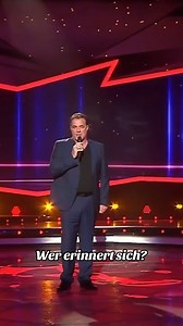 So wunderschön von Heintje & Hein Simons! 🥰 👉️ Das neue große Gesamtwerk von Hein Simons hier jetzt bestellen: https://bit.ly/3RINFAQ | Schlager für alle