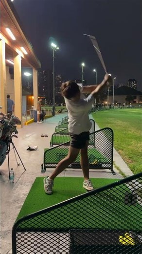 Practicing face control