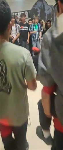 Meet your father and son breakdancing instructors visit 347Breaking on Facebook to get pre-registered for upcoming events and classes. | 347Breaking | Facebook