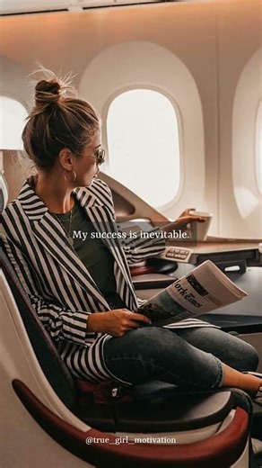 That deep knowing within you? It's your destiny calling. And it's non-negotiable.