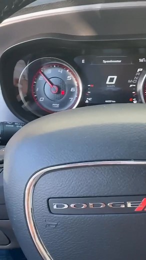 CA$50 • Keys and Remotes for cars (Available for most vehicles) Get the car remotes and keys you need, available for most major brands! ⭐️ Please share your vehicle's model and year, and we'll get back to you with a price quote as soon as possible. -Affordable price -Quality products -Biggest selection of keyfobs around (Transponder keysRemote keys Fobiks,Smart keys,proximity keys ) Happy to help you !! For most of vehicles: Acura -Integra, TSX,TLX, ZDX, ADX, RDX, and MDX etc BMW -2 Series, 3 Se