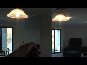 LimitlessLED: Wireless Color Changing Dimmable LED Light Bulbs and 2.4Ghz Remote Controls