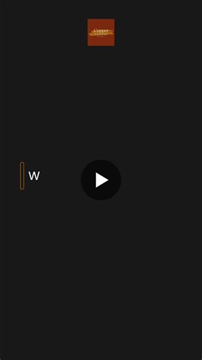 AI Automates Repetitive Tasks, Boosts Team Productivity | Copper Canvas Ads Agency posted on the topic | LinkedIn