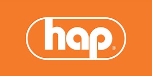 8 surprising facts about sepsis everyone should know